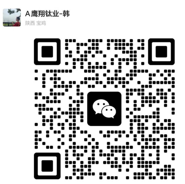 二維碼